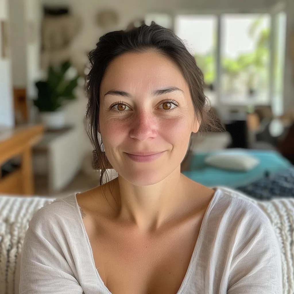 月子期间喝粥：营养与健康的完美结合