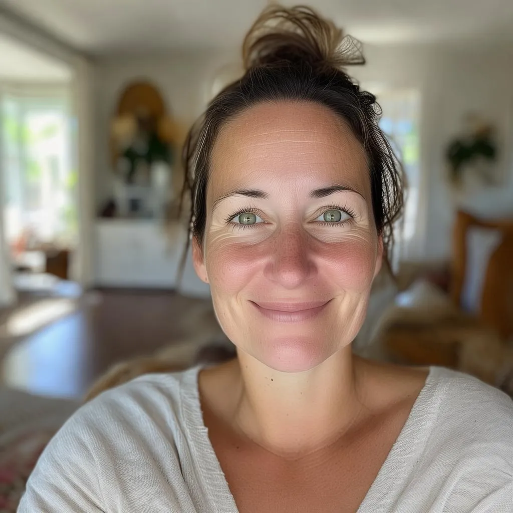 坐月子期间，喝奶粉真的好吗？揭秘科学坐月子的营养之道