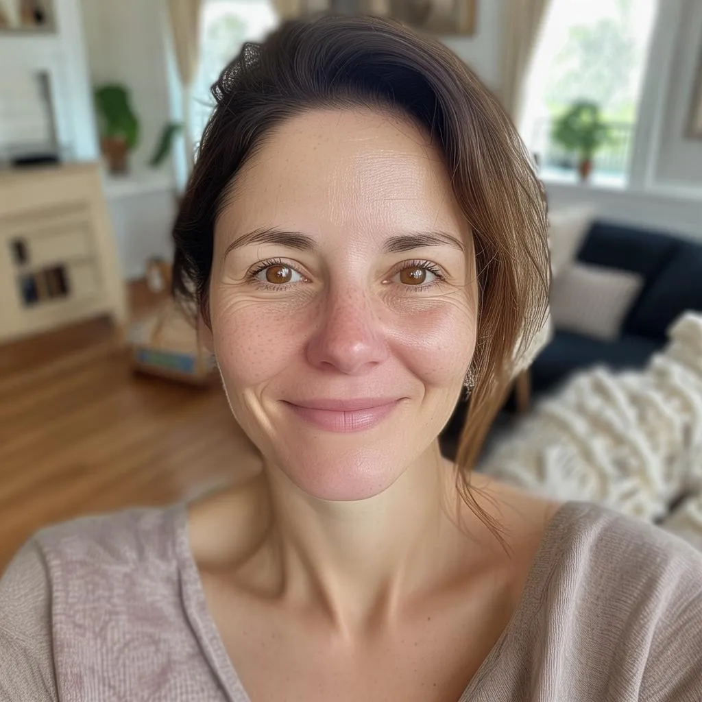 月子里可以吃毛豆吗？揭秘产后饮食中的营养选择