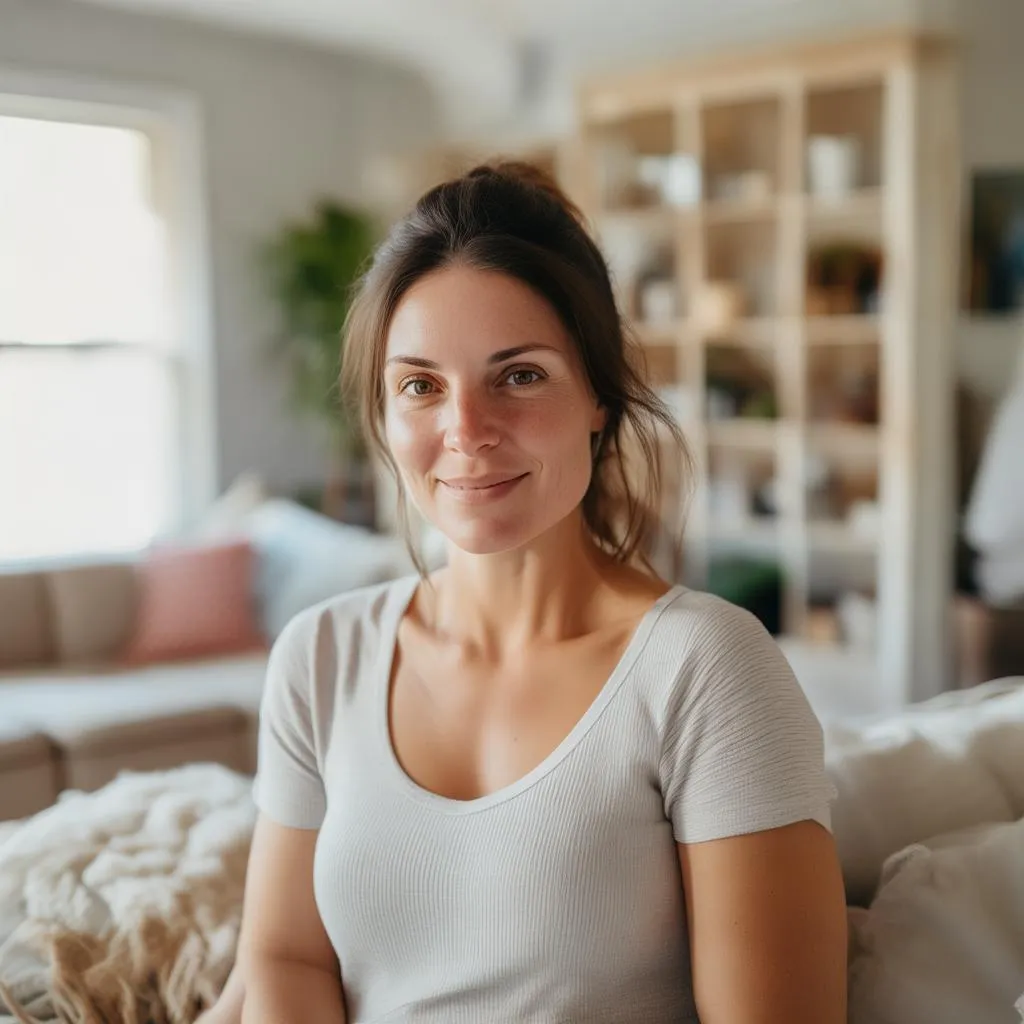 坐月子期间，鱼肉的神奇营养助力妈妈恢复健康