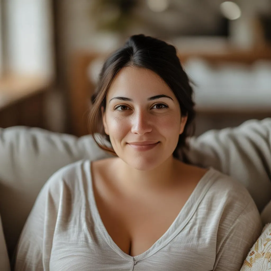 坐月子期间，菊花菜真的可以吃吗？揭秘月子期间的饮食禁忌与营养搭配