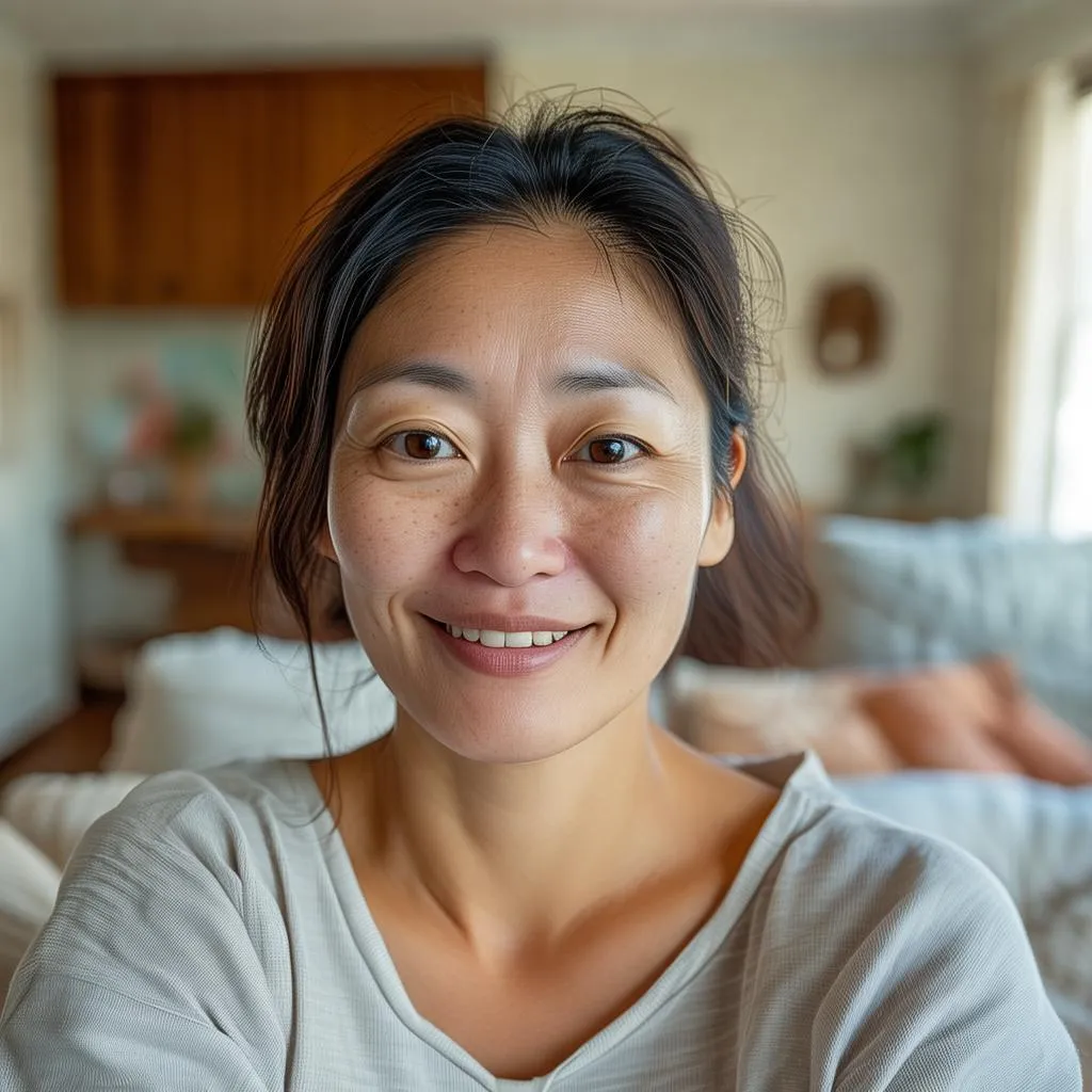 坐月子手掌疼痛：揭秘产后手部不适的解决之道