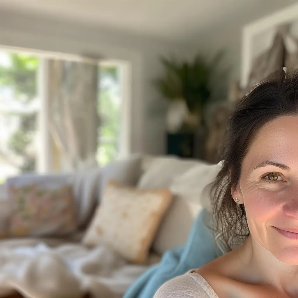 月子期间妈妈能吃杏吗？揭秘月子饮食的禁忌与营养