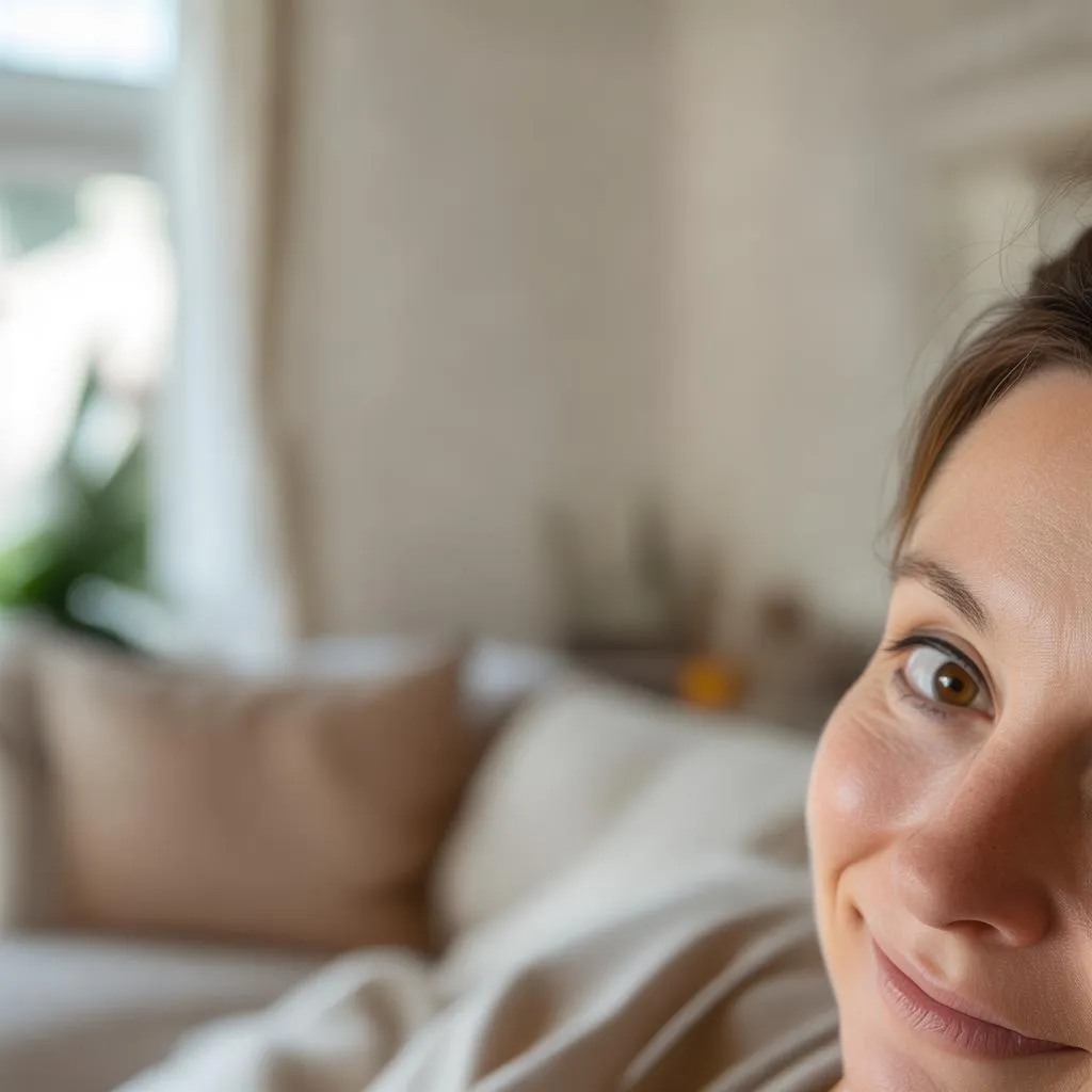 科学坐月子，金摇篮月子会所加盟助您轻松育儿