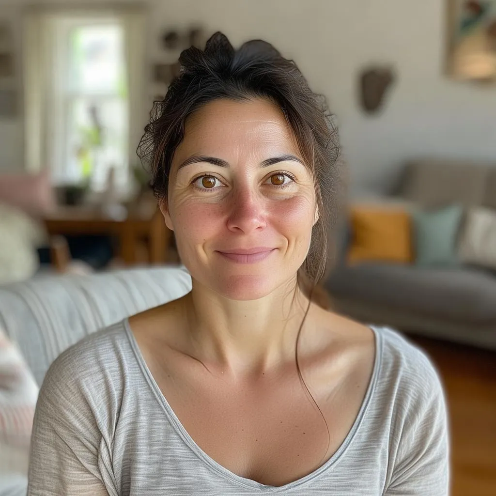 坐月子洗什么水？揭秘产后恢复的神秘水疗