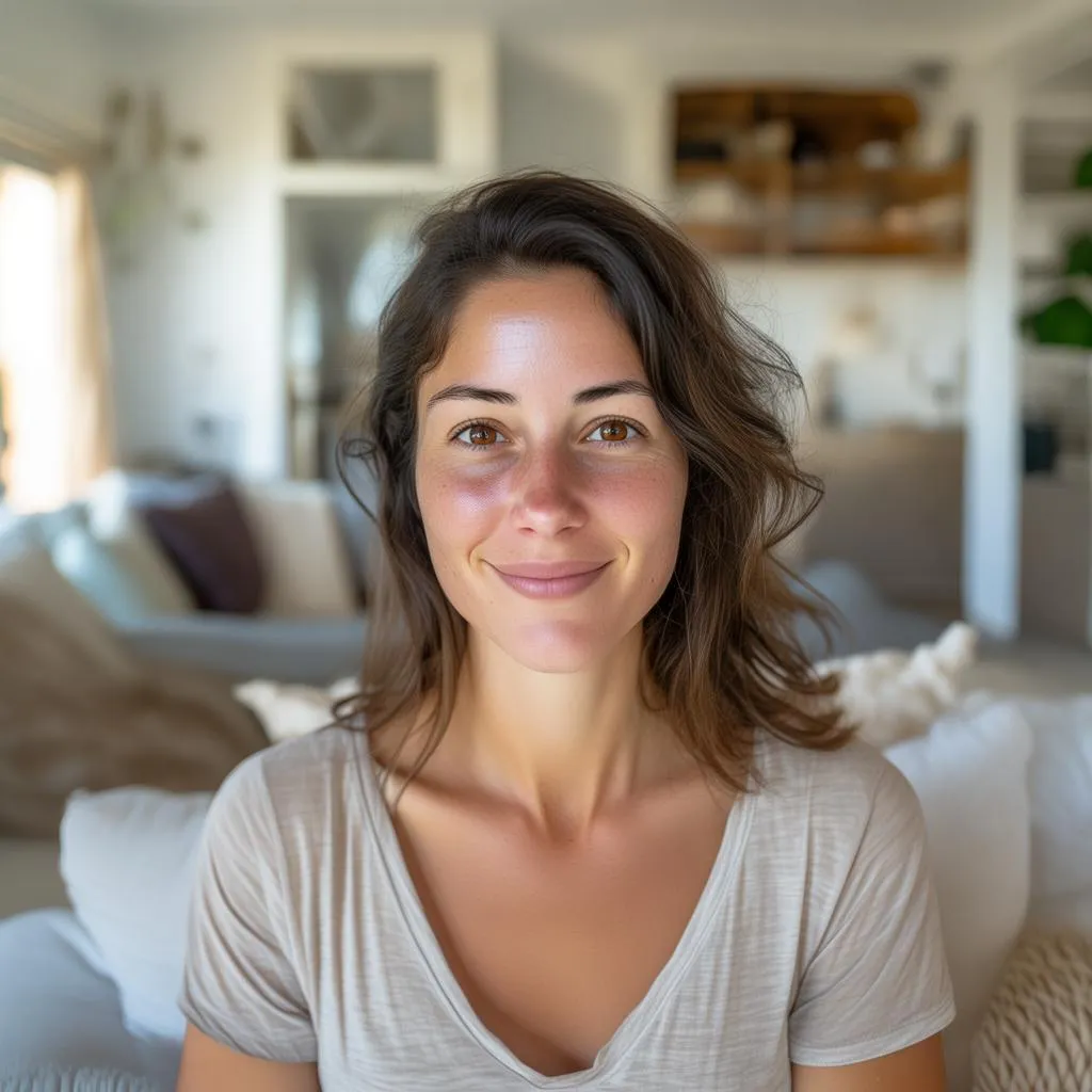 产后新妈妈须知：月子期间提重物的真相揭秘