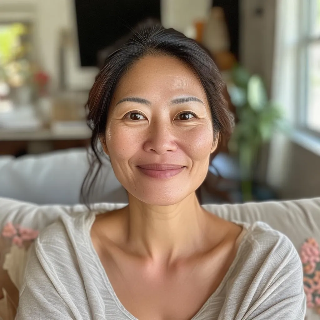 月子期间，冬虫夏草真的可以吃吗？揭秘产后滋补的真相