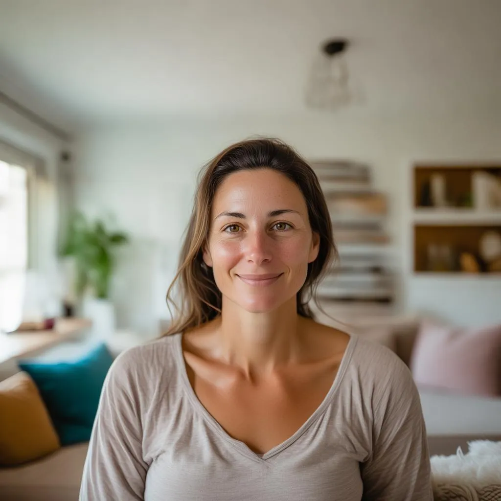 坐月子期间，这些鱼类食物最适合产后妈妈恢复身体