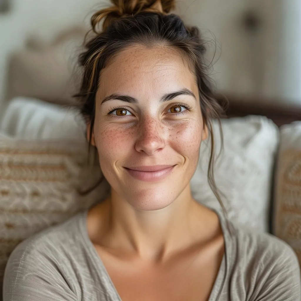 坐月子期间，米酒煮鸡蛋真的那么神奇吗？揭秘传统坐月子的饮食真相