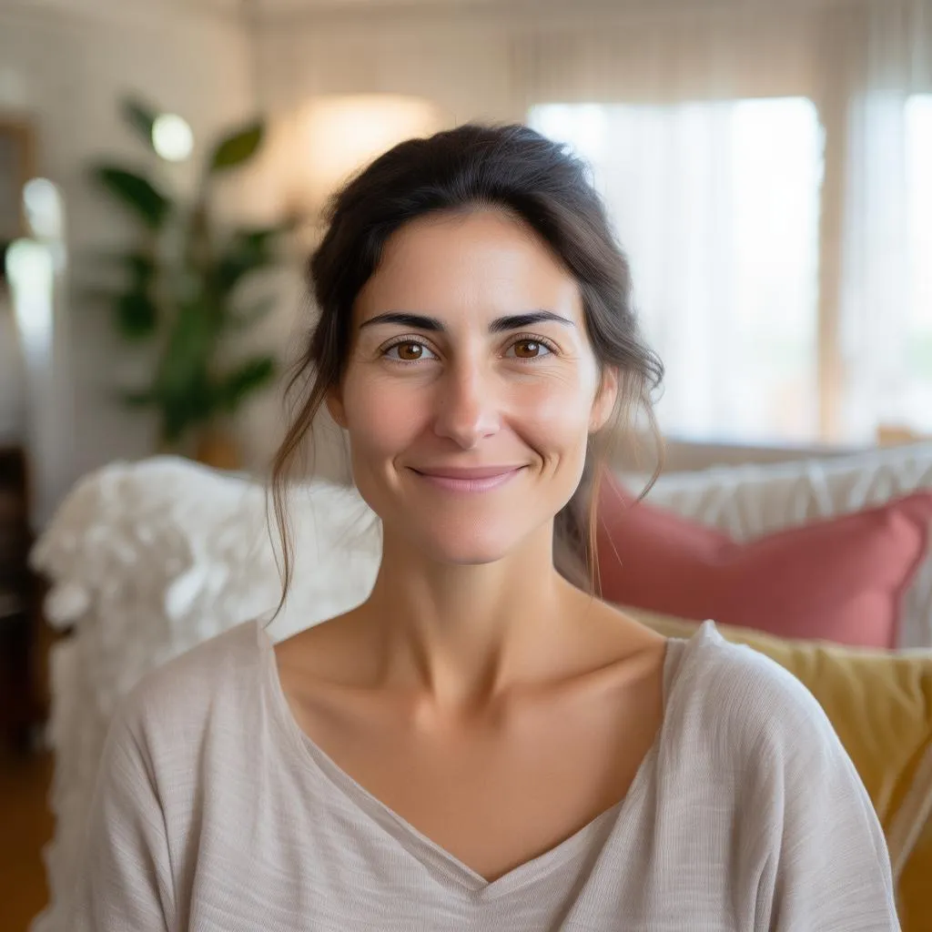 坐月子，藤席真的适用吗？揭秘产妇使用藤席的利与弊