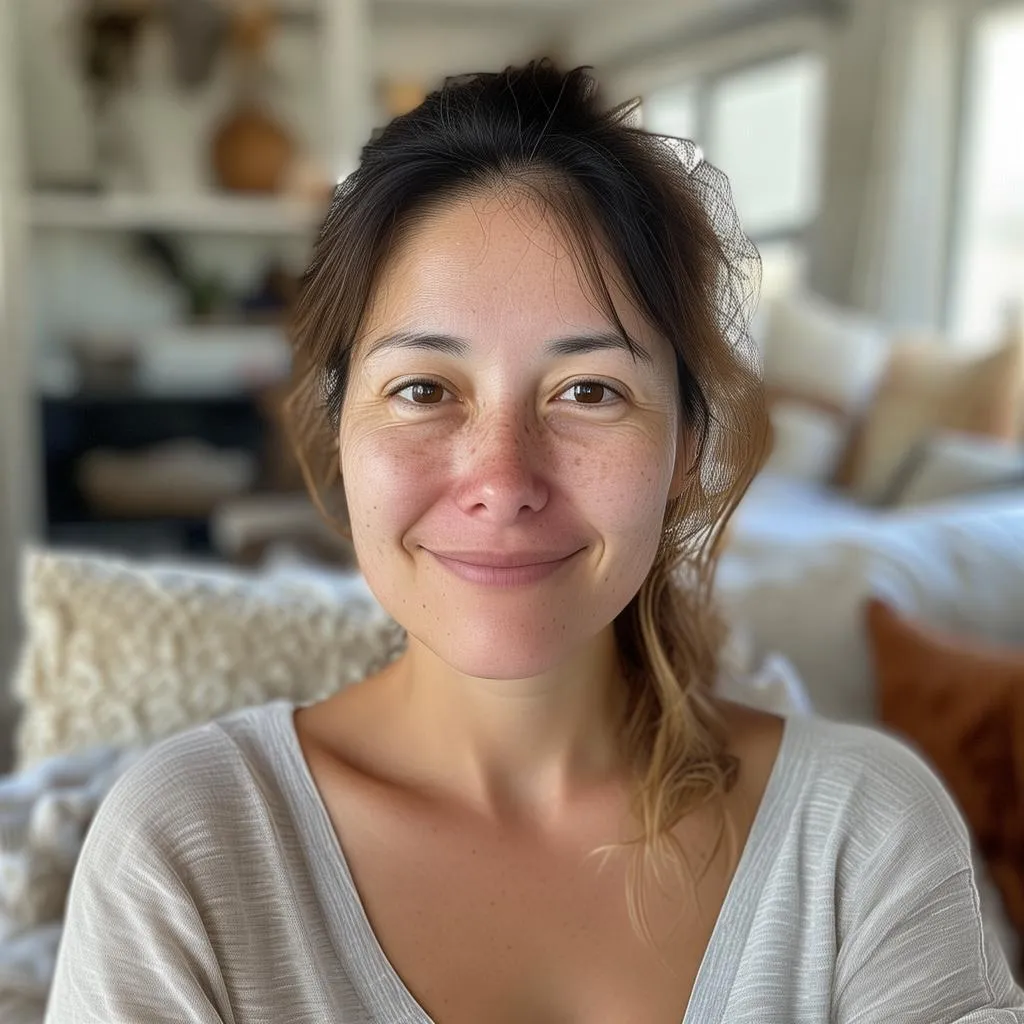 坐月子期间如何科学丰胸，让你产后重拾自信