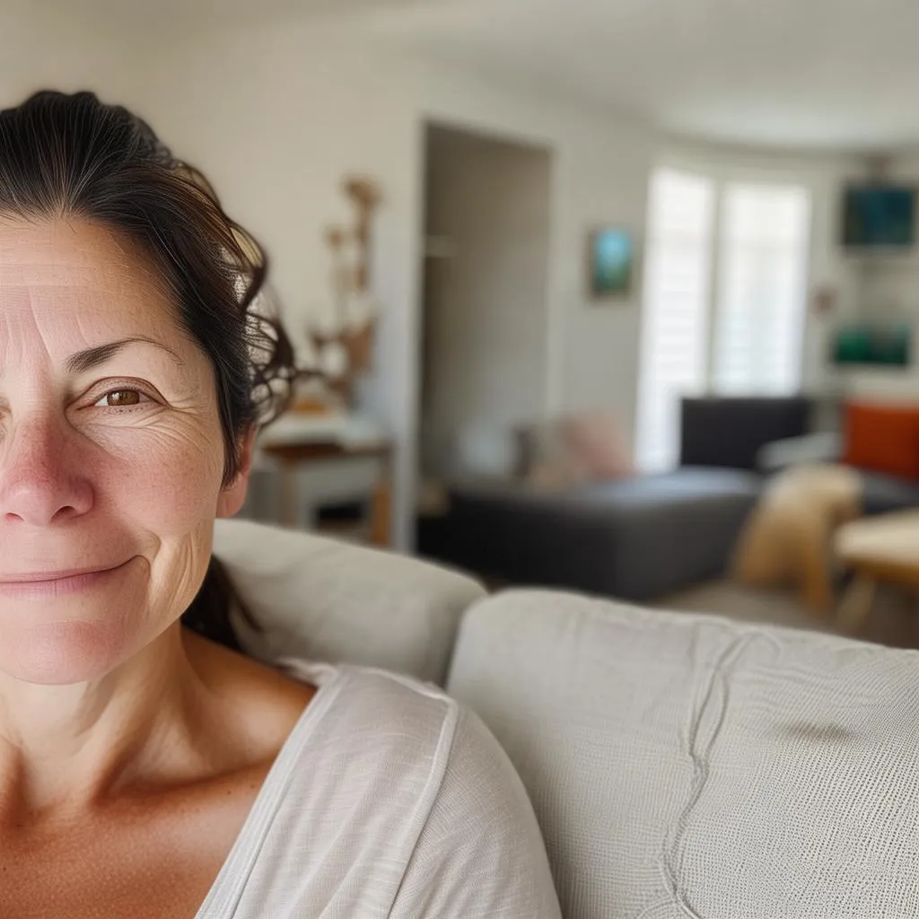 坐月子期间，枸杞真的能吃吗？揭秘月子饮食中的枸杞奥秘