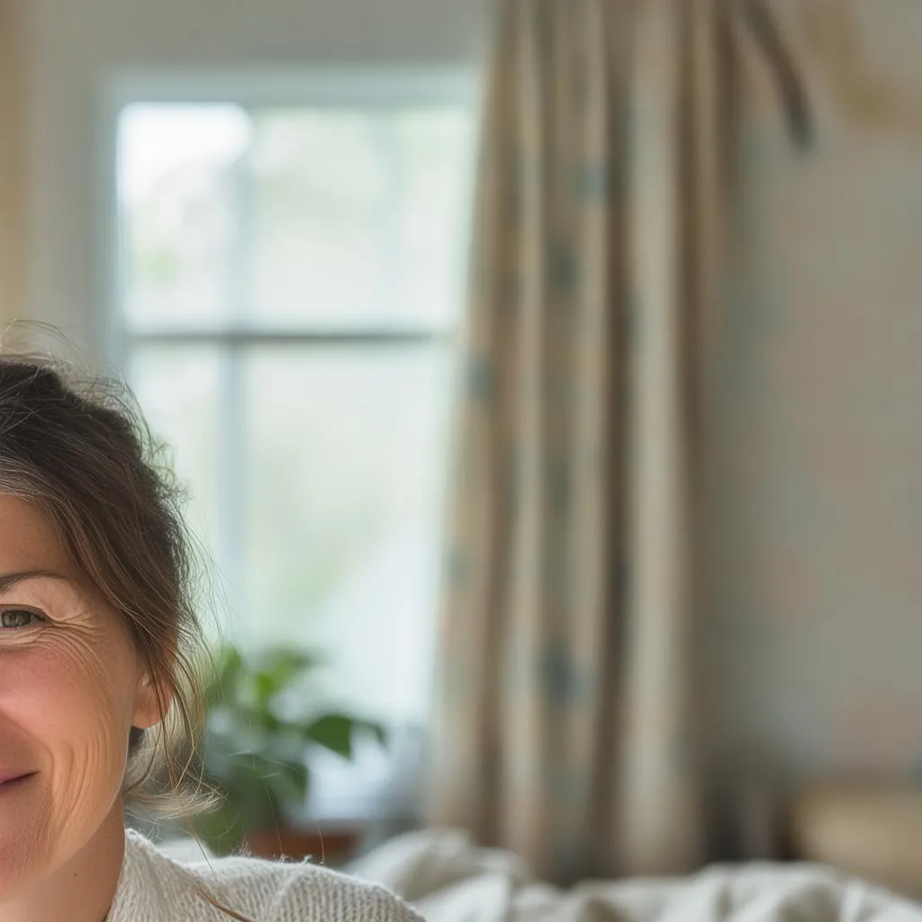 产后饮食新知：苋菜月子期能吃吗？揭秘产后营养补充之道