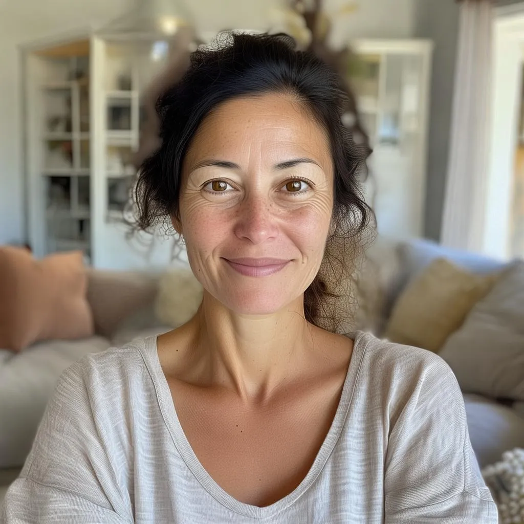 月子期间，肉类在月子汤中的地位与作用解析