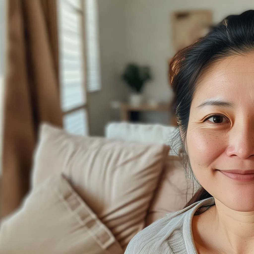 坐月子除湿攻略：告别潮湿，享受舒适月子生活