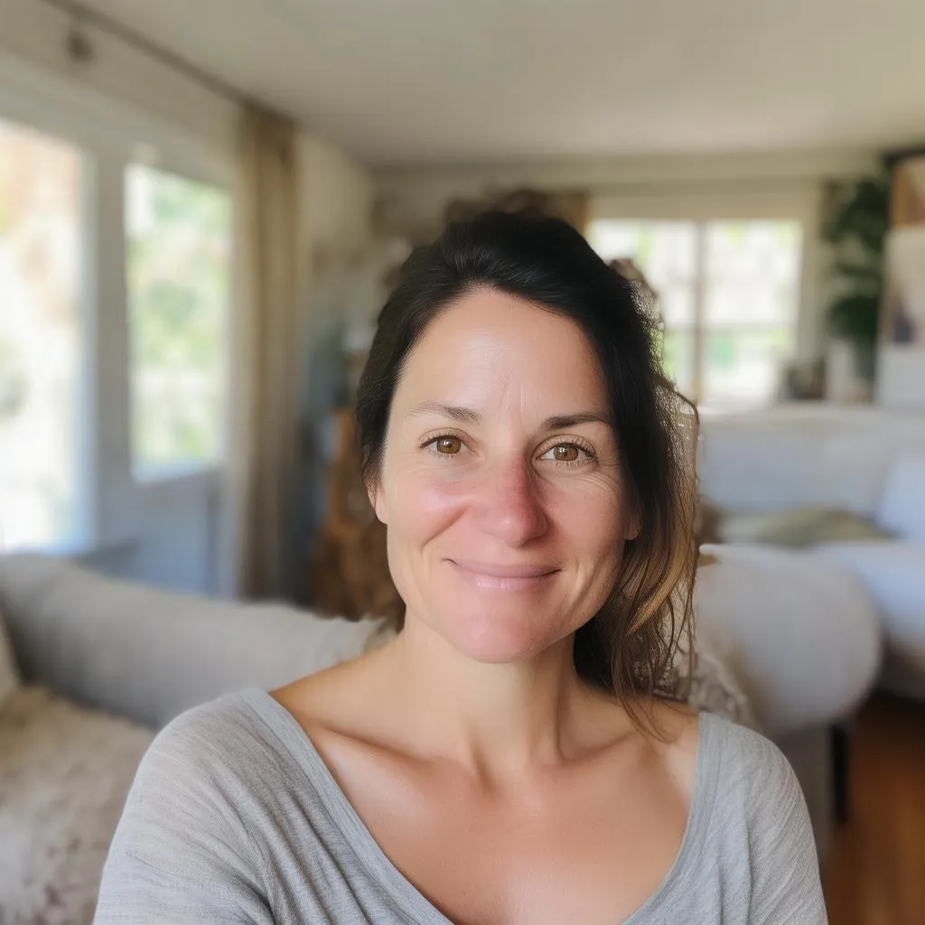 揭秘宝宝夜晚哭闹之谜：科学育儿，让宝宝安然入睡