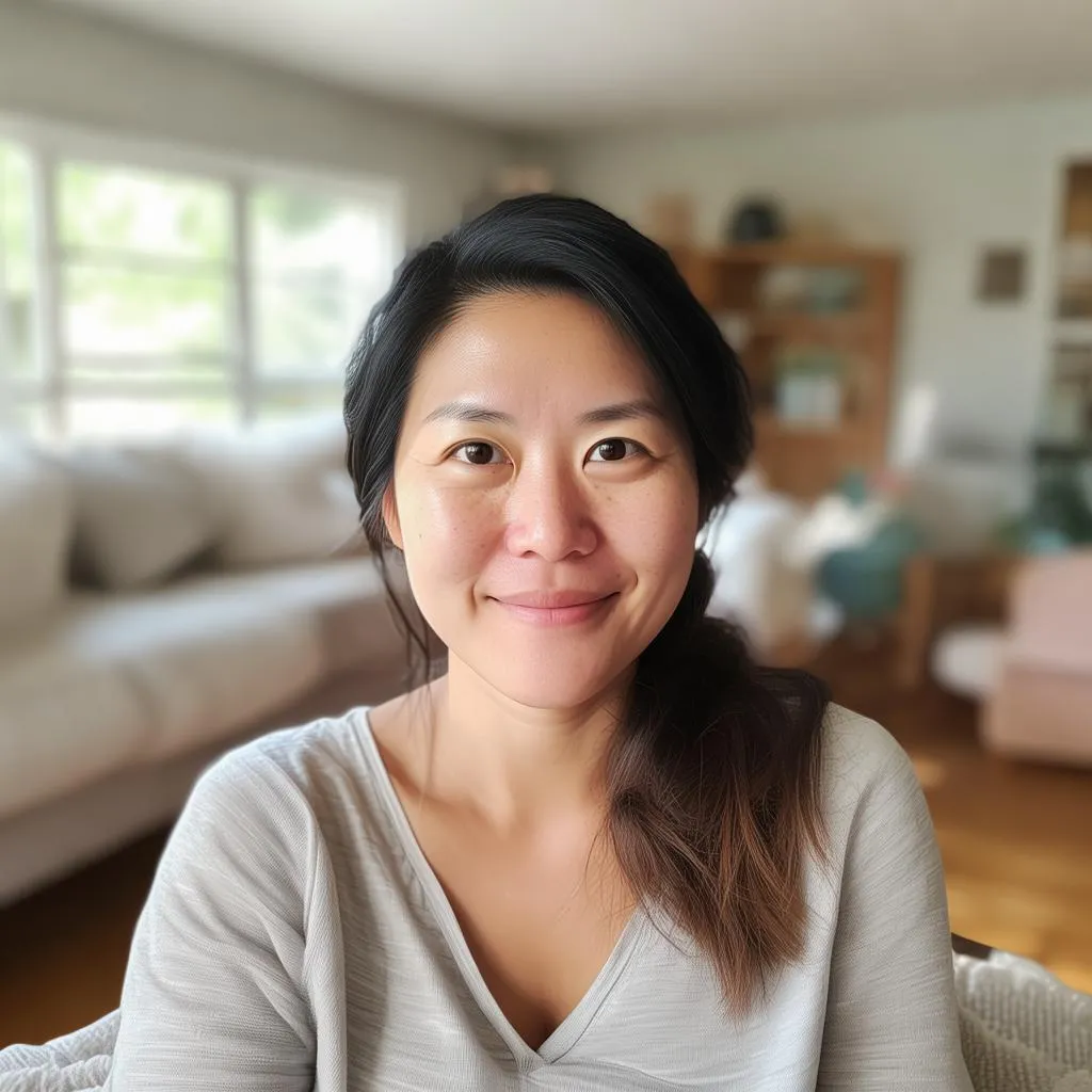 江阳区月子会所价格揭秘：科学选择，安心育儿