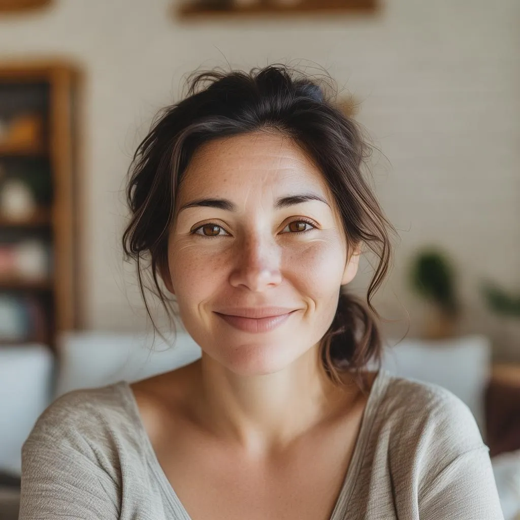 坐月子期间，番茄成了新妈妈们的“健康美食”