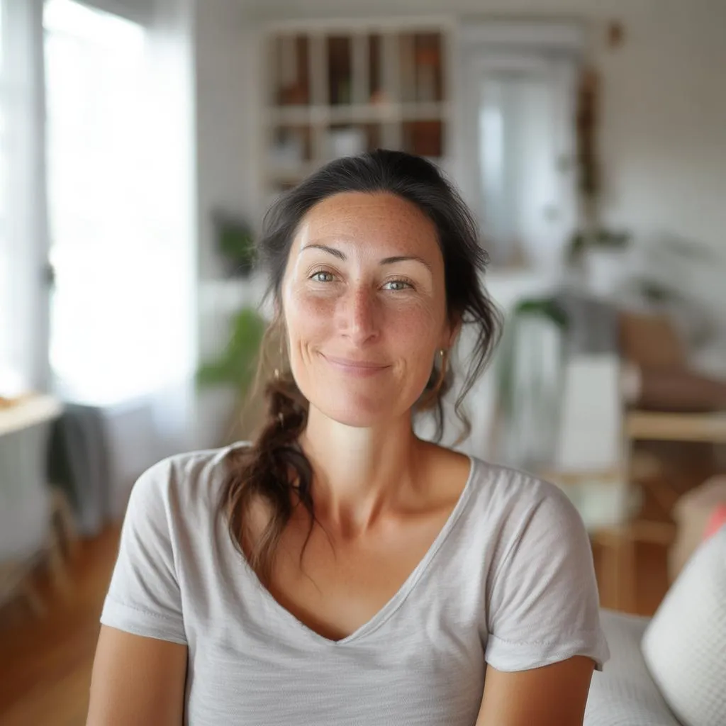 月子鸡蛋酱汁：产后营养滋补的必备良品