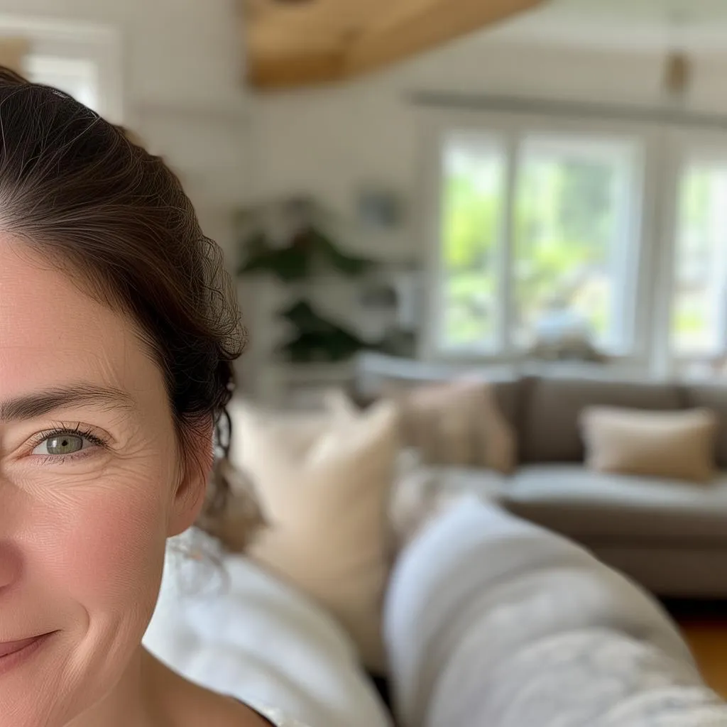 产后月子病浑身疼，如何科学缓解？