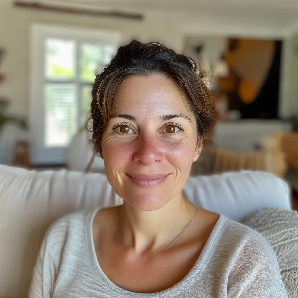 山西博爱月子：揭秘科学坐月子的五大要点