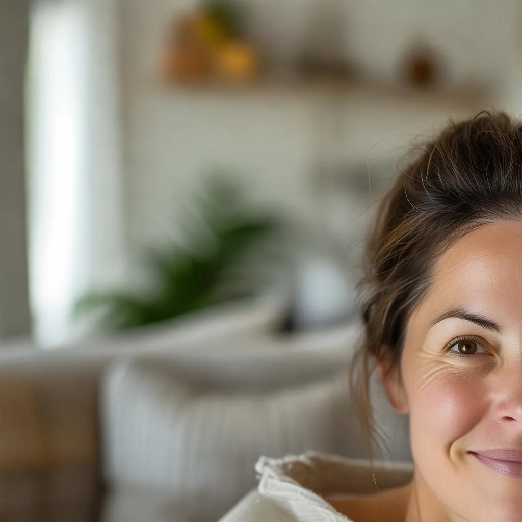 不母乳喂养，坐月子也能轻松愉快