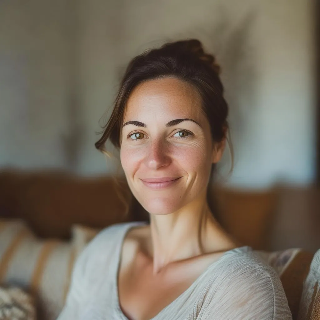 揭秘金月子二片装：育儿路上的得力助手，价格几何？