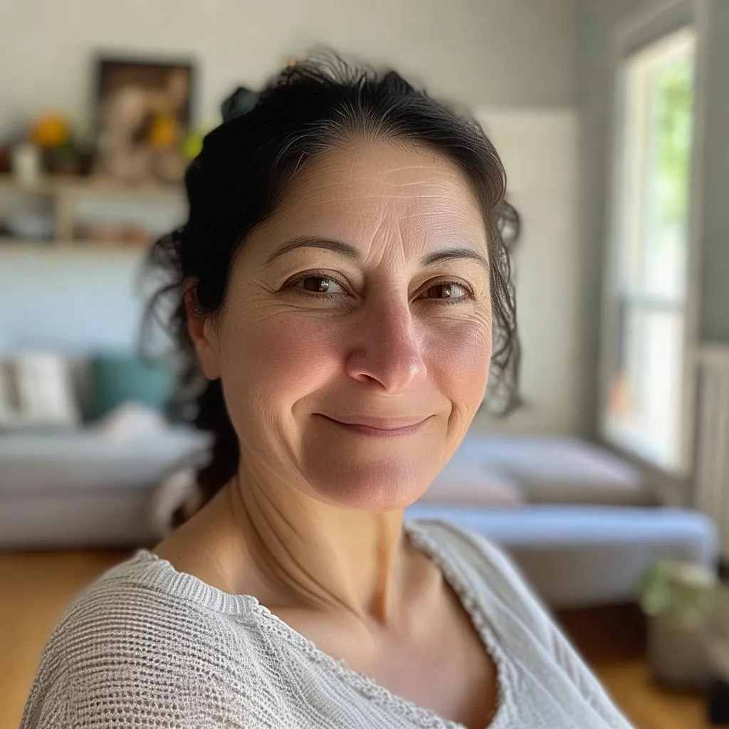 揭秘在娘家坐月子的忌讳：守护妈妈产后健康的关键知识