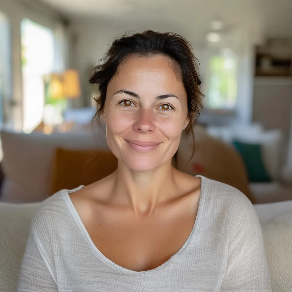 孕期九个月子宫痛：揭秘原因及缓解方法