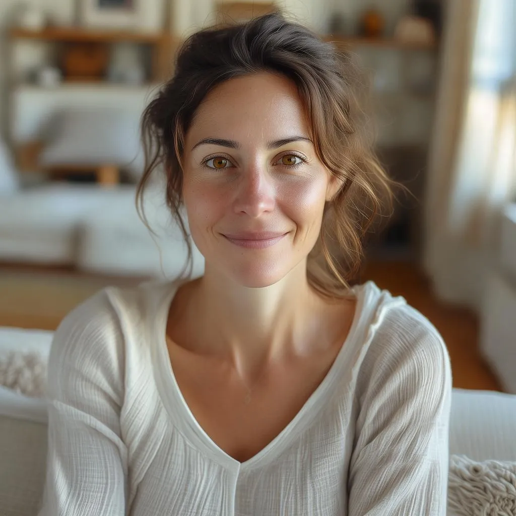 产后坐月子，这些注意事项你了解吗？