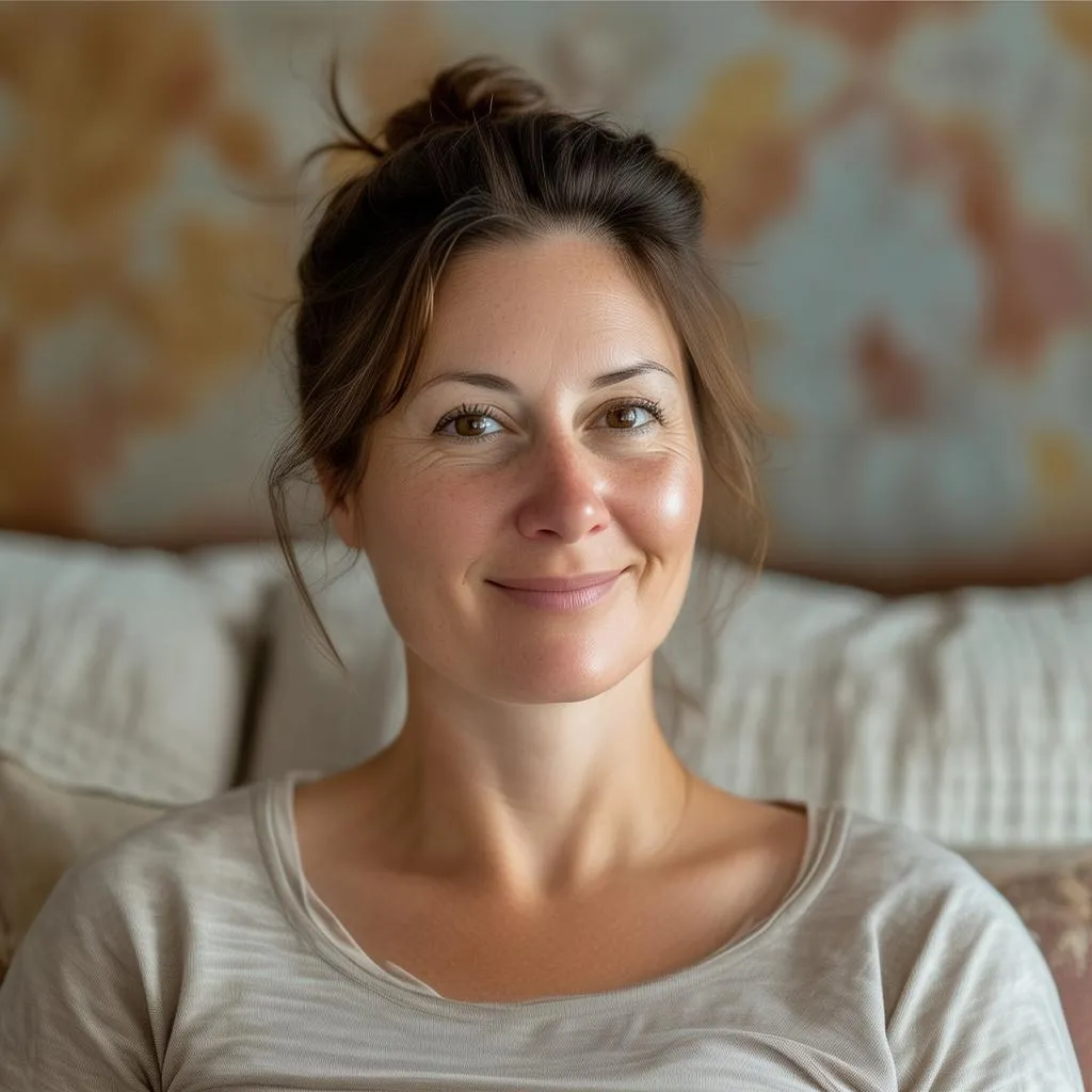 揭秘月子里宝贝大便的秘密：新手爸妈必看育儿知识