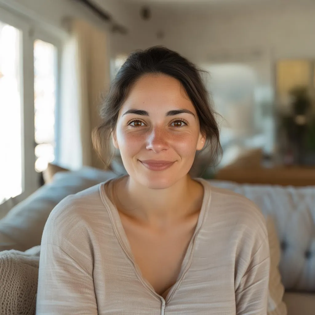 月子期间怀孕的风险与应对措施