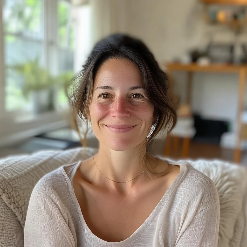 坐月子哺乳期饮食禁忌：揭秘那些“禁食清单”背后的科学道理