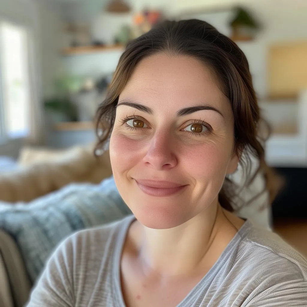 做月子食谱摩尔：科学坐月子的营养秘籍