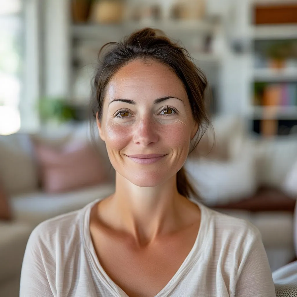 坐月子鸡酒：传统智慧与现代健康的碰撞