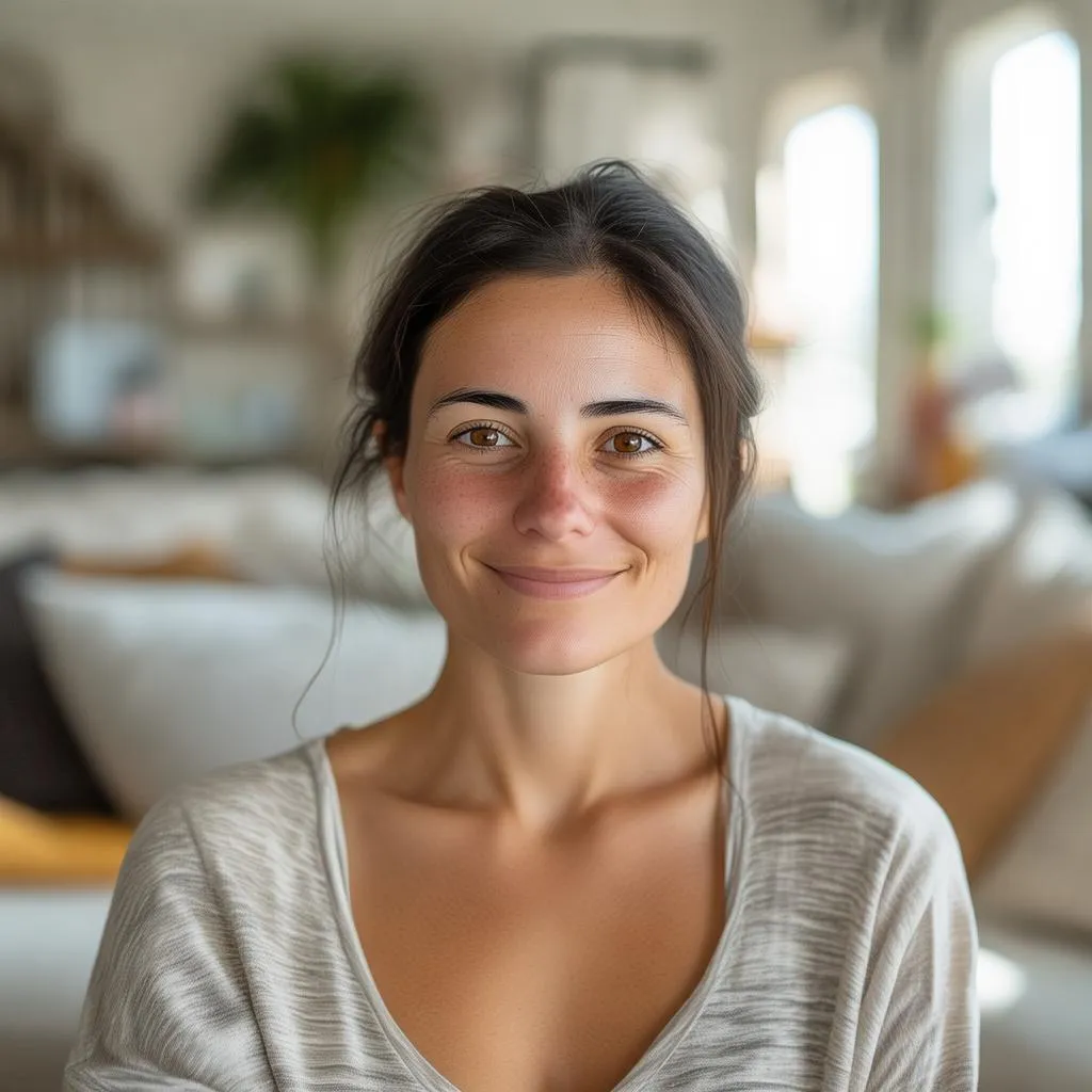 月子里可以吃腊肉吗？产后妈妈饮食禁忌与营养建议