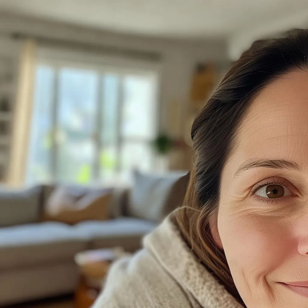 粤式月子煲汤：产后恢复的秘密武器