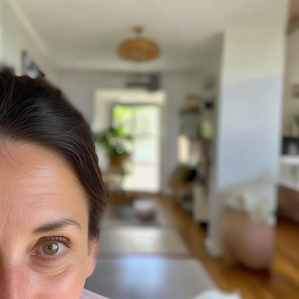 坐月子期间糟辣椒的食用指南：科学饮食与产后恢复