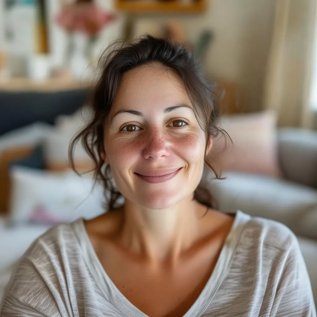 月子里吃包心菜：产后营养新选择？