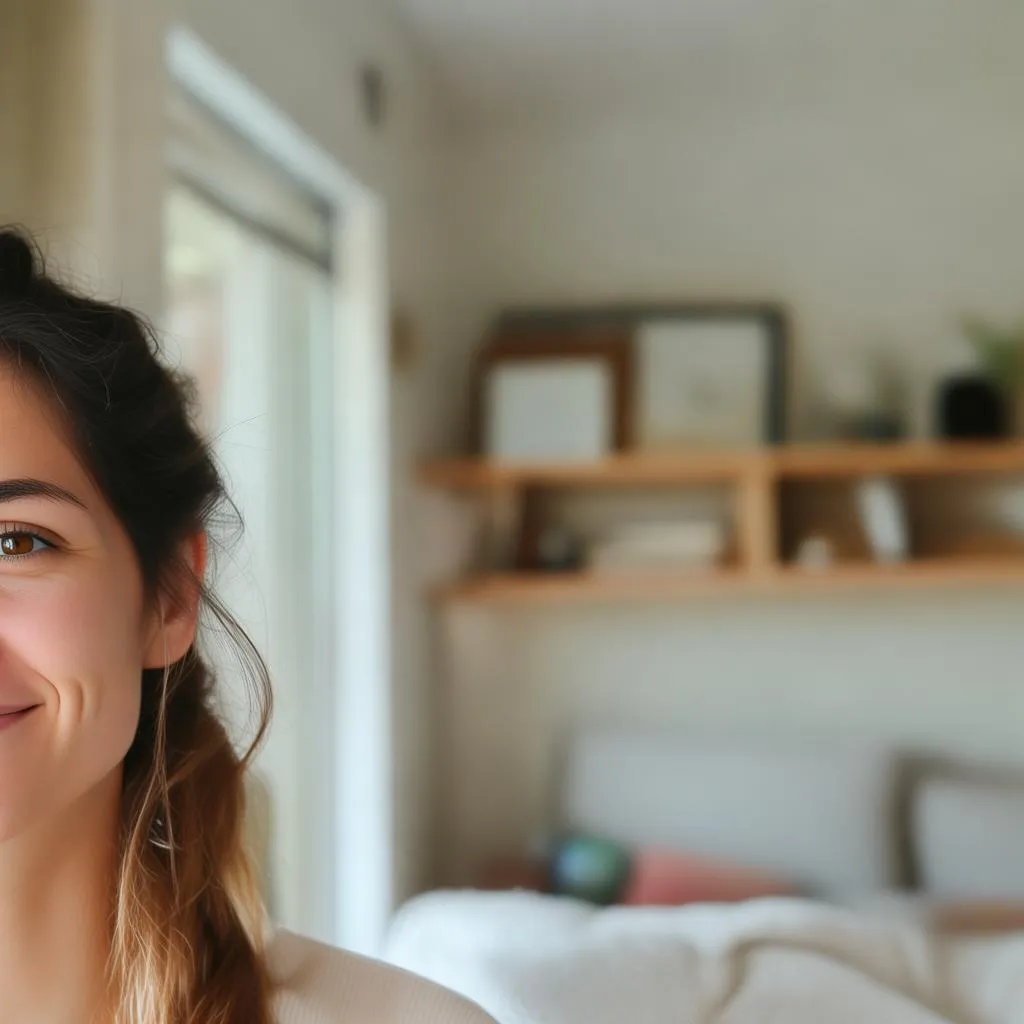 月子病防治：新手妈妈必知的护理要点