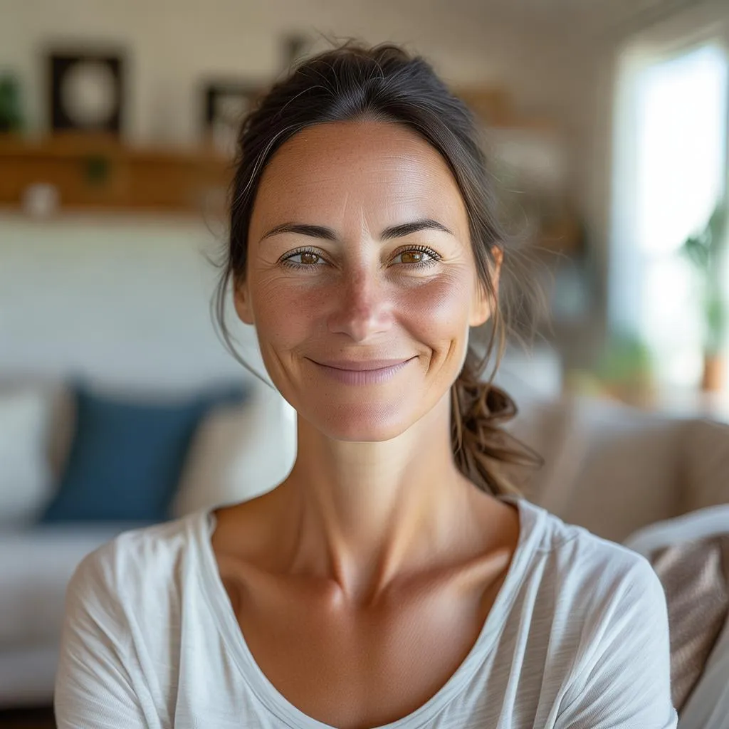 剖腹产妈妈坐月子30天够吗？揭秘产后恢复关键期