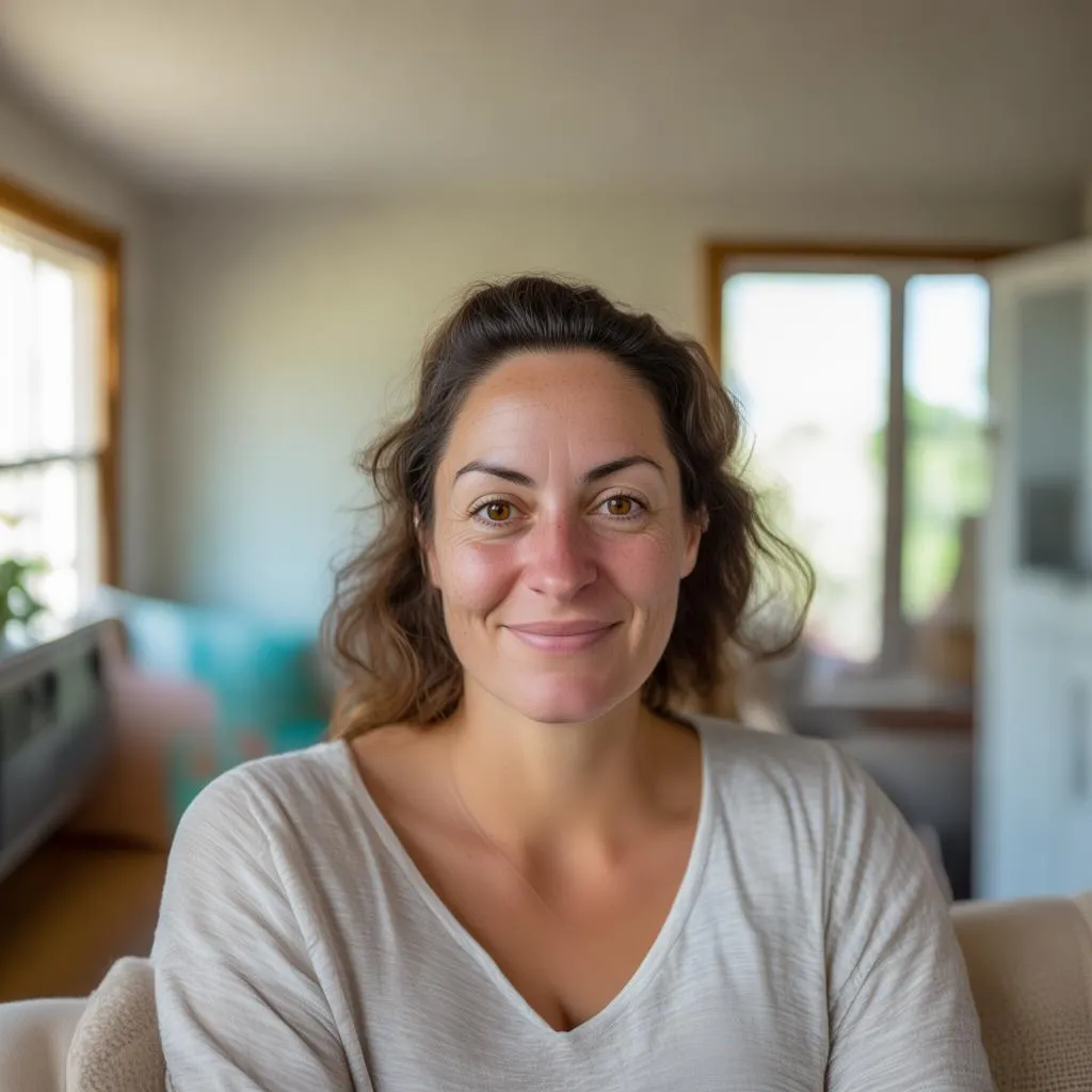 产后恢复，从金汇月子会所开始——揭秘科学坐月子的五大要点