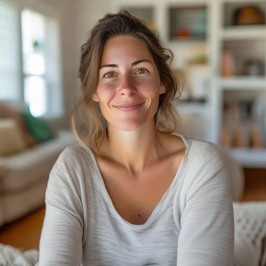 月子期间为何想吃饺子？揭秘产后饮食与营养需求