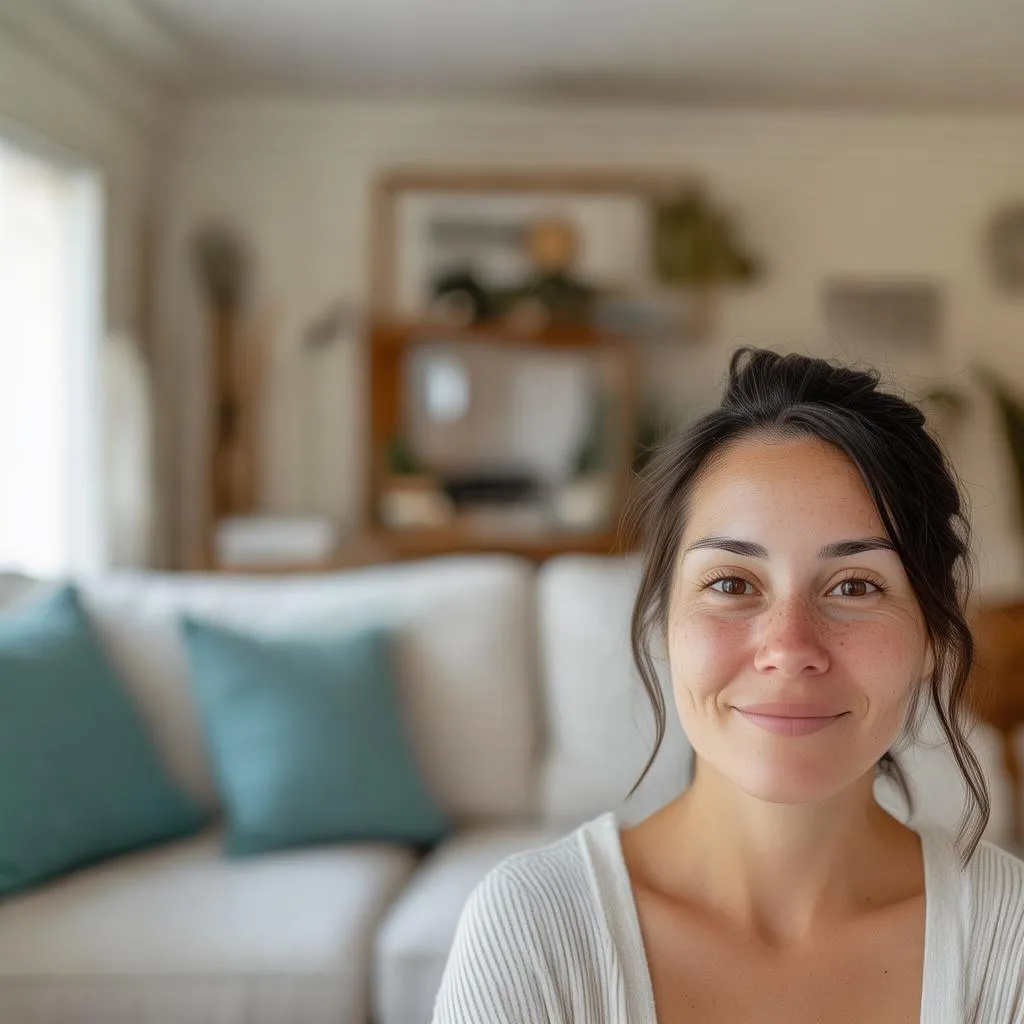 月子敷艾：传统智慧在现代母婴护理中的应用