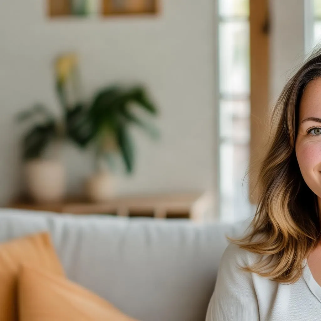 月子里可以吃蒜台吗？揭秘产后饮食中的营养秘密