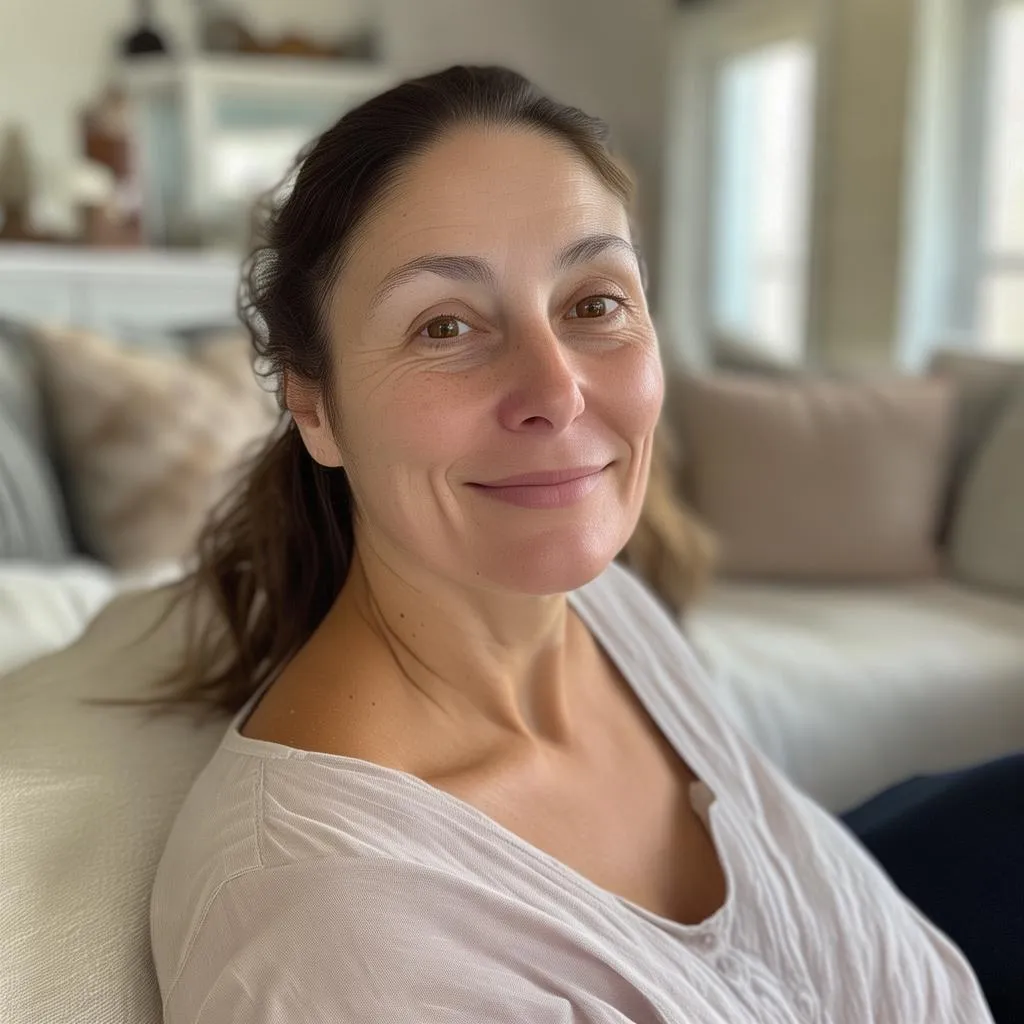 产后手脚酸痛：揭秘月子期间的健康挑战与应对策略