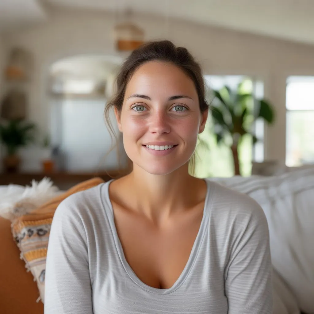 产后奶水减少，新手妈妈如何应对？科学喂养技巧全解析