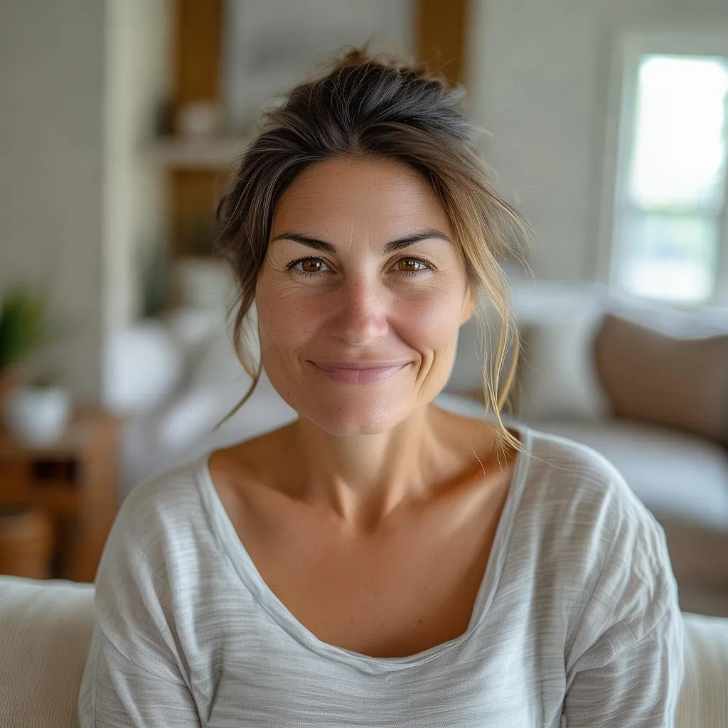 遵义月子：揭秘遵义地区传统月子护理的智慧与科学