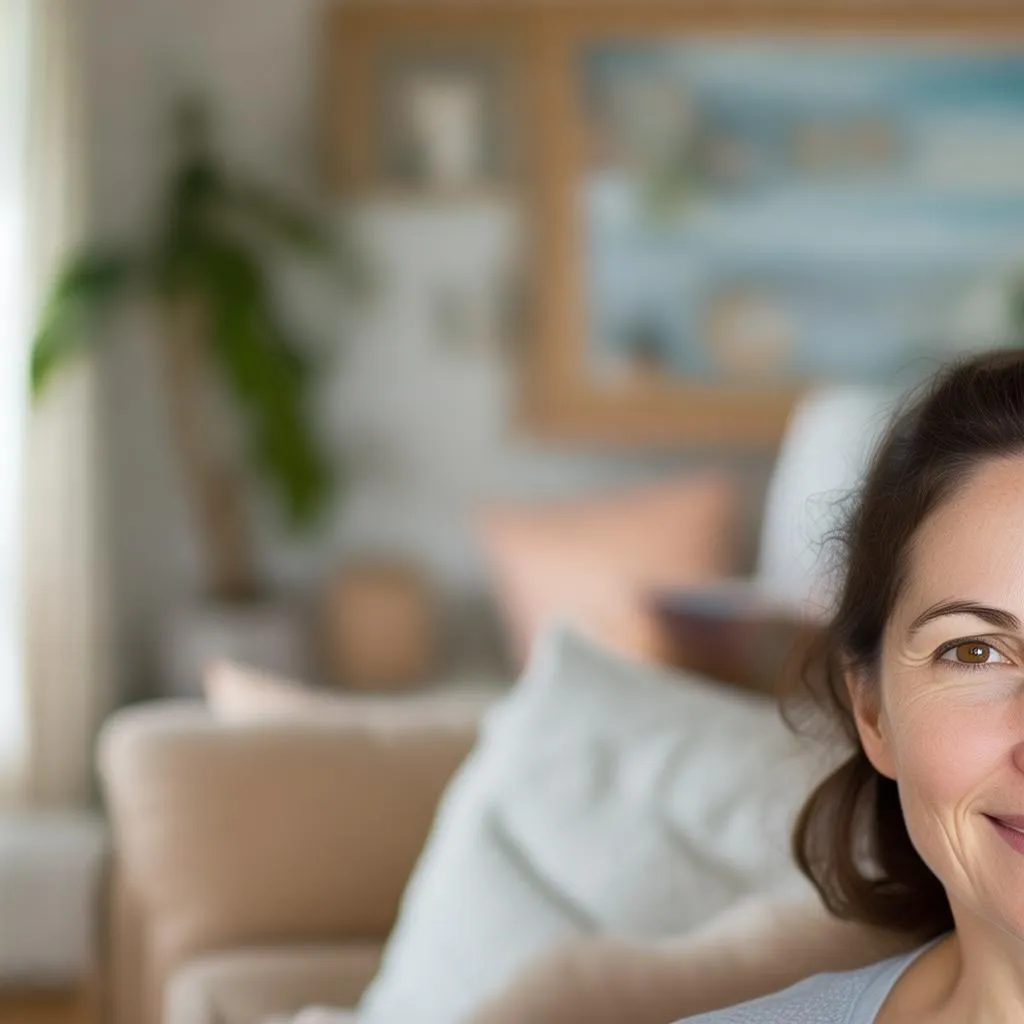 月子期间吃海参：科学营养与产后恢复的双重保障