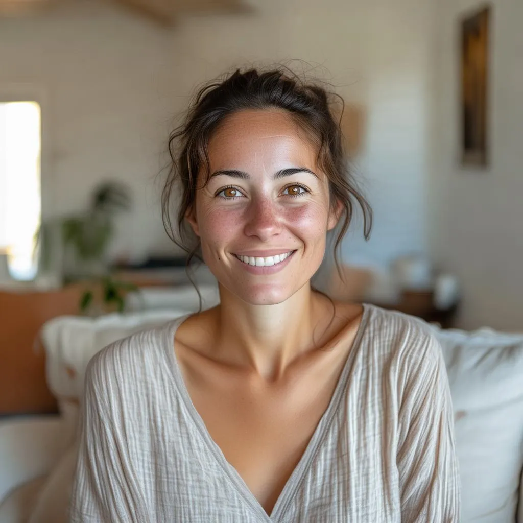 月子期耳鸣：如何科学调理，恢复健康？